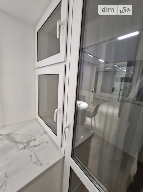 Квартира на пров. Генерала Мирона Тарнавського, 2 в Тернополі, ID 224516, фото №12