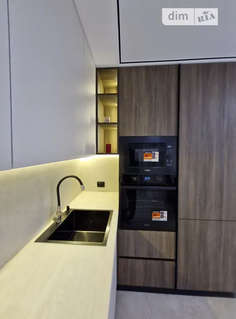 Квартира на пров. Генерала Мирона Тарнавського, 2 в Тернополі, ID 224516, фото №13