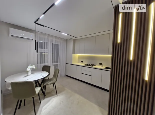 Квартира на пров. Генерала Мирона Тарнавського, 2 в Тернополі, ID 224516, фото №15
