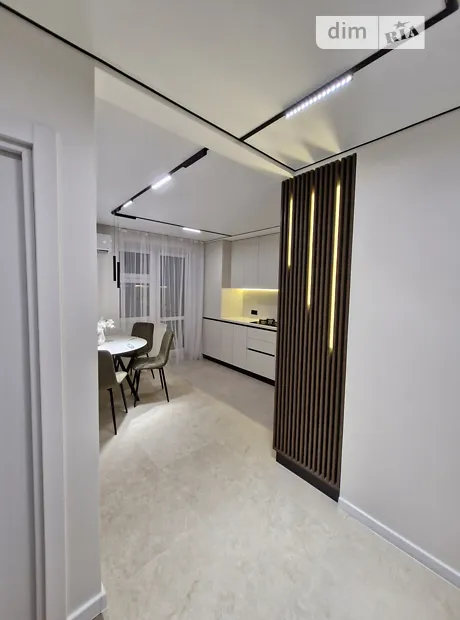 Квартира на пров. Генерала Мирона Тарнавського, 2 в Тернополі, ID 224516, фото №16