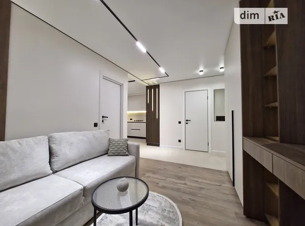 Квартира на пров. Генерала Мирона Тарнавського, 2 в Тернополі, ID 224516, фото №17