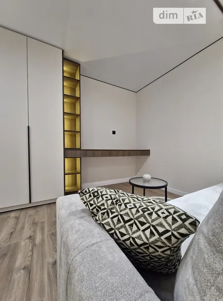 Квартира на пров. Генерала Мирона Тарнавського, 2 в Тернополі, ID 224516, фото №19