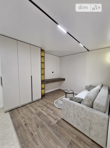 Квартира на пров. Генерала Мирона Тарнавського, 2 в Тернополі, ID 224516, фото №20