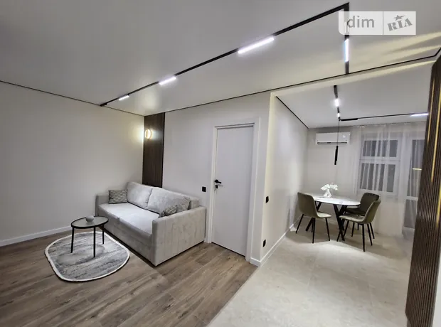 Квартира на пров. Генерала Мирона Тарнавського, 2 в Тернополі, ID 224516, фото №21