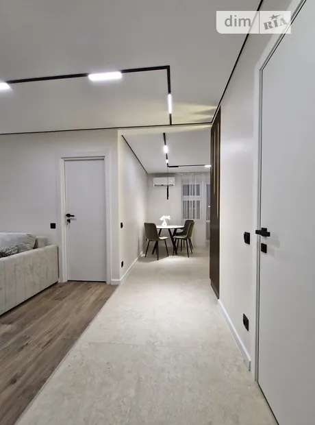 Квартира на пров. Генерала Мирона Тарнавського, 2 в Тернополі, ID 224516, фото №22