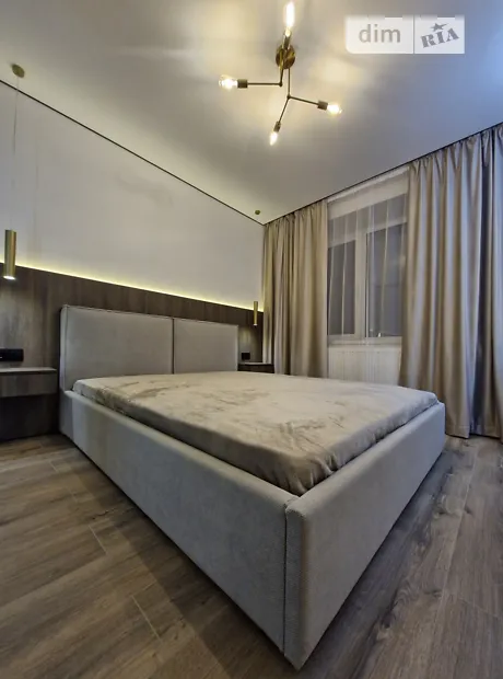 Квартира на пров. Генерала Мирона Тарнавського, 2 в Тернополі, ID 224516, фото №4