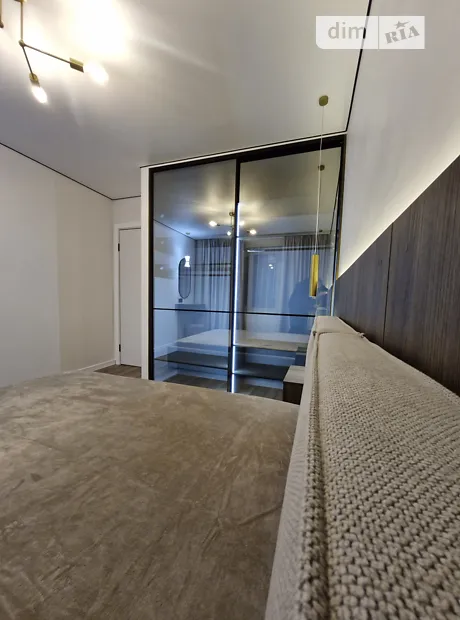 Квартира на пров. Генерала Мирона Тарнавського, 2 в Тернополі, ID 224516, фото №6