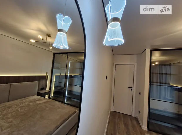 Квартира на пров. Генерала Мирона Тарнавського, 2 в Тернополі, ID 224516, фото №7