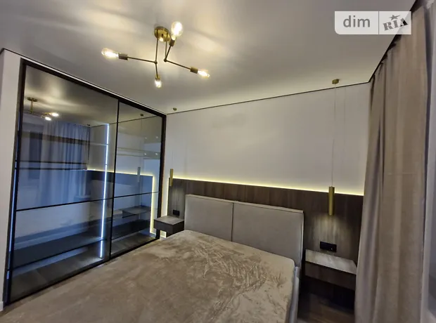 Квартира на пров. Генерала Мирона Тарнавського, 2 в Тернополі, ID 224516, фото №8