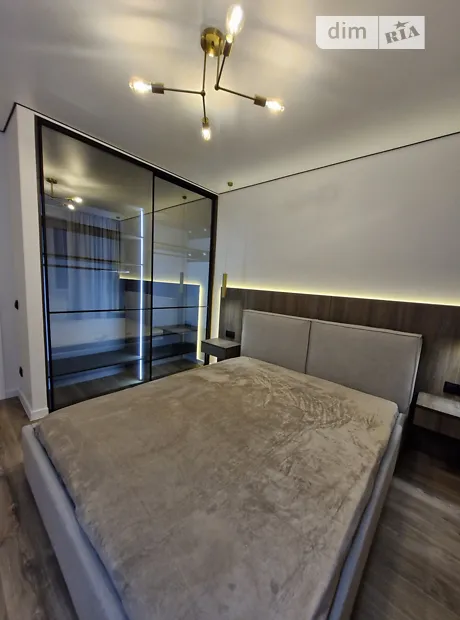Квартира на пров. Генерала Мирона Тарнавського, 2 в Тернополі, ID 224516, фото №9