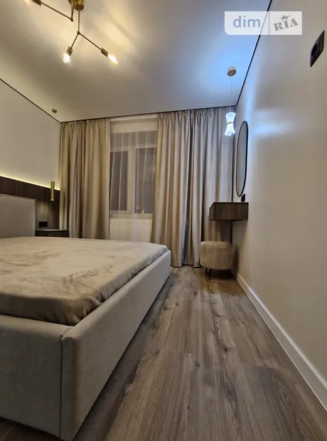 Квартира на пров. Генерала Мирона Тарнавського, 2 в Тернополі, ID 224516, фото №10