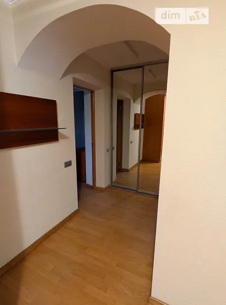 Квартира на вул. Срібнокільська, 20 в Києві, ID 216080, фото №5