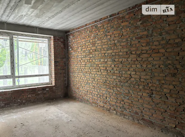 Квартира на вул. Щаслива, 1 в Києві, ID 222905, фото №8