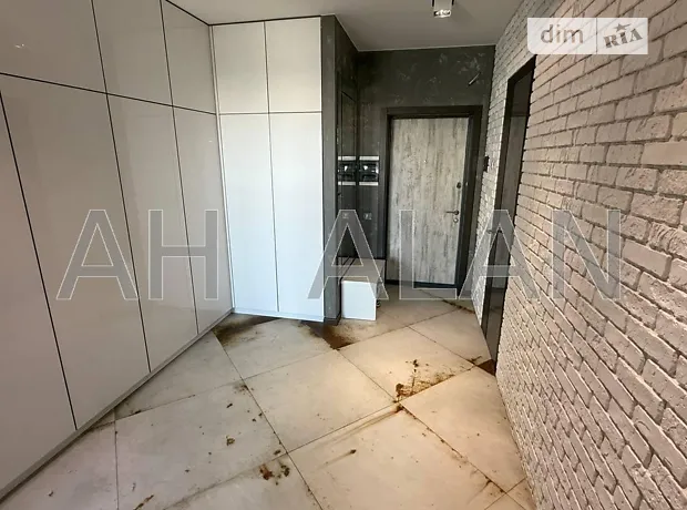 Квартира на вул. Завальна, 10Г в Київ, ID 182447, фото №3