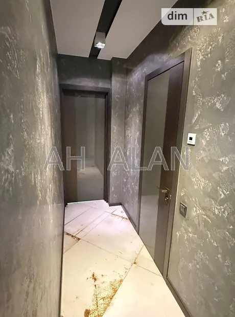 Квартира на вул. Завальна, 10Г в Київ, ID 182447, фото №4
