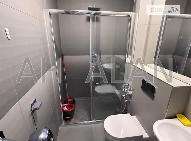 Квартира на вул. Завальна, 10Г в Києві, ID 182447, фото №9