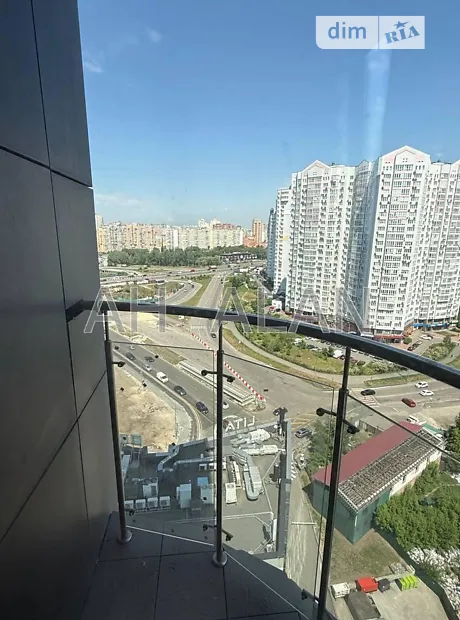 Квартира на вул. Завальна, 10Г в Києві, ID 182447, фото №10
