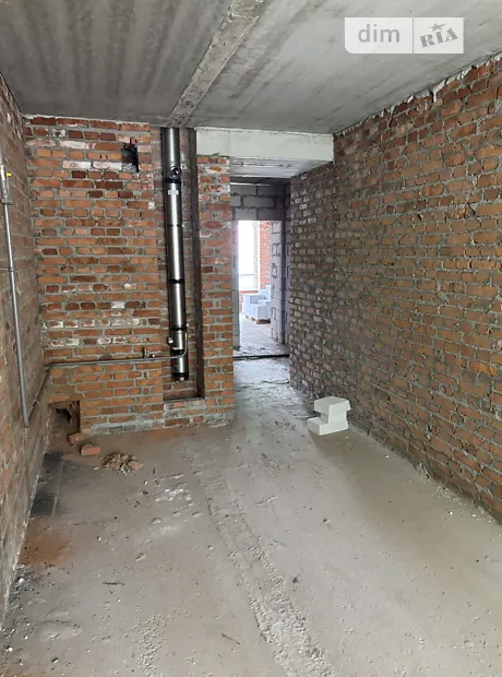 Квартира на вул. Щаслива, 1 в Києві, ID 227580, фото №2