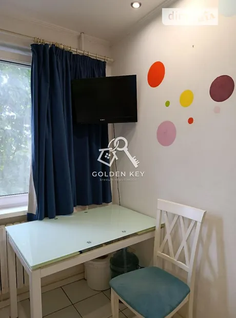 Квартира на вул. Лісового, 37 в Кривому Розі, ID 172865, фото №12
