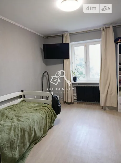 Квартира на вул. Лісового, 37 в Кривому Розі, ID 172865, фото №15
