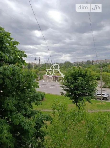 Квартира на вул. Лісового, 37 в Кривому Розі, ID 172865, фото №22