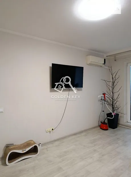 Квартира на вул. Лісового, 37 в Кривому Розі, ID 172865, фото №10