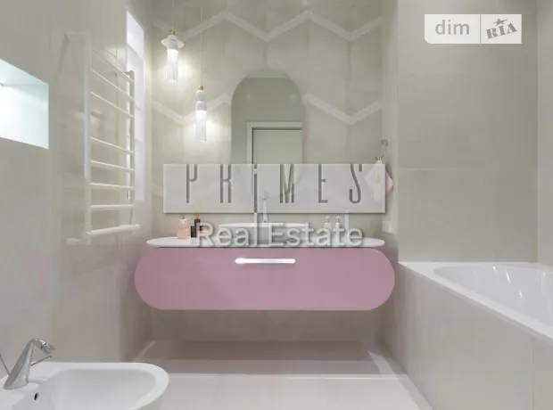 Квартира на вул. Деміївська, 33 в Києві, ID 166827, фото №21