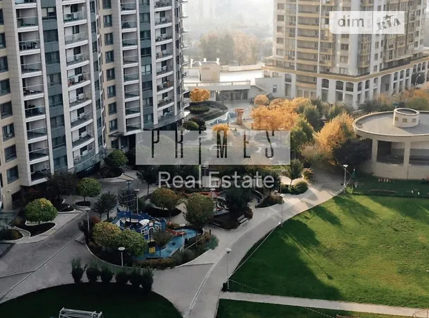 Квартира на вул. Деміївська, 33 в Києві, ID 166827, фото №30