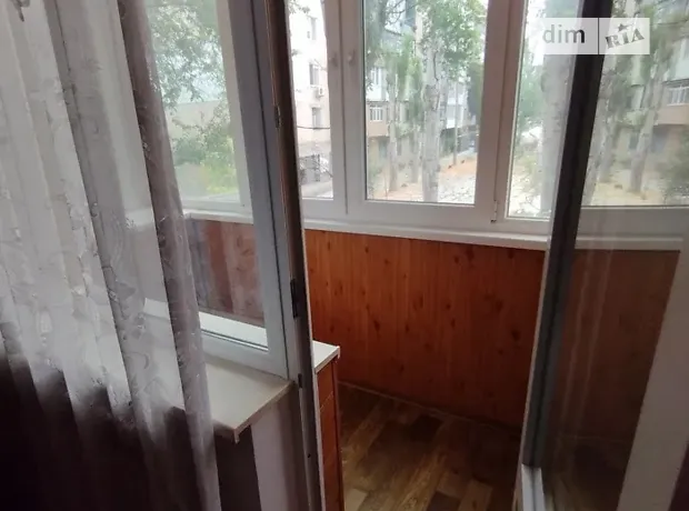 Квартира на вул. Богуна Івана, 74 в Херсон, ID 292104, фото №2