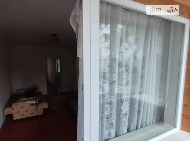 Квартира на вул. Богуна Івана, 74 в Херсон, ID 292104, фото №4