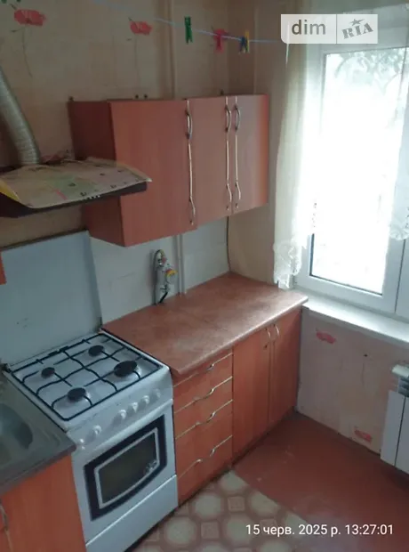 Квартира на вул. Богуна Івана, 74 в Херсон, ID 292104, фото №5