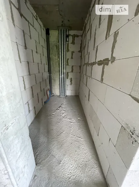 Квартира на пров. Ванний, 1Б в Одесі, ID 261239, фото №5