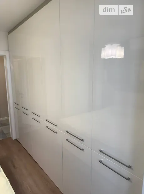 Квартира на вул. Юлії Здановської, 36В в Києві, ID 163978, фото №21
