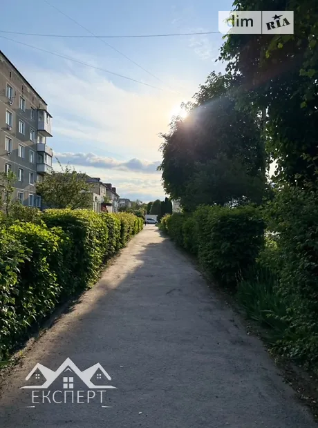 Квартира на вул. Симона Петлюри в Тернопіль, ID 310397, фото №2