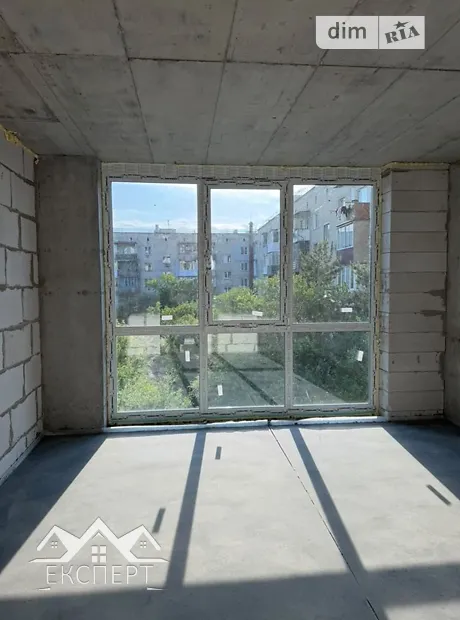 Квартира на вул. Симона Петлюри в Тернополі, ID 310397, фото №14