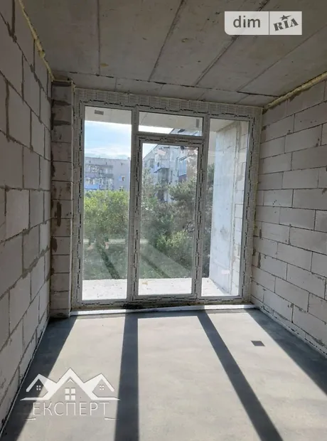 Квартира на вул. Симона Петлюри в Тернополі, ID 310397, фото №15