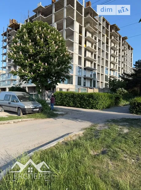 Квартира на вул. Симона Петлюри в Тернополі, ID 310397, фото №18
