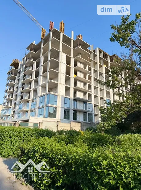 Квартира на вул. Симона Петлюри в Тернопіль, ID 310397, фото №3