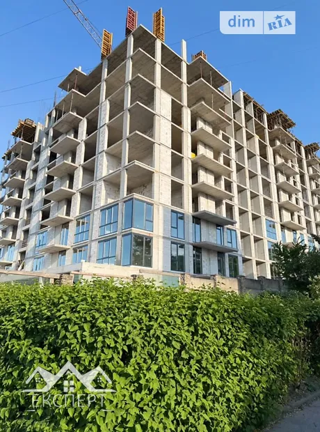 Квартира на вул. Симона Петлюри в Тернопіль, ID 310397, фото №4