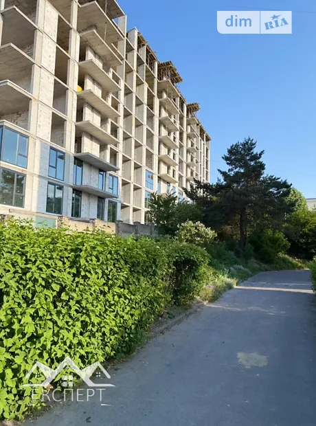 Квартира на вул. Симона Петлюри в Тернопіль, ID 310397, фото №5