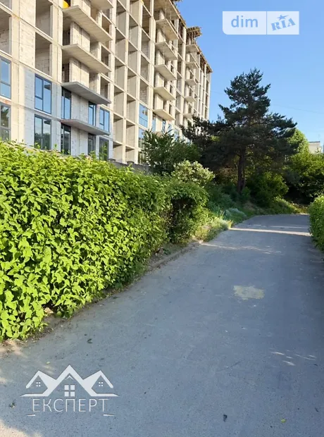 Квартира на вул. Симона Петлюри в Тернополі, ID 310397, фото №6