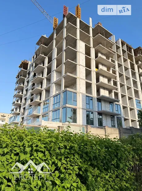 Квартира на вул. Симона Петлюри в Тернополі, ID 310397, фото №7