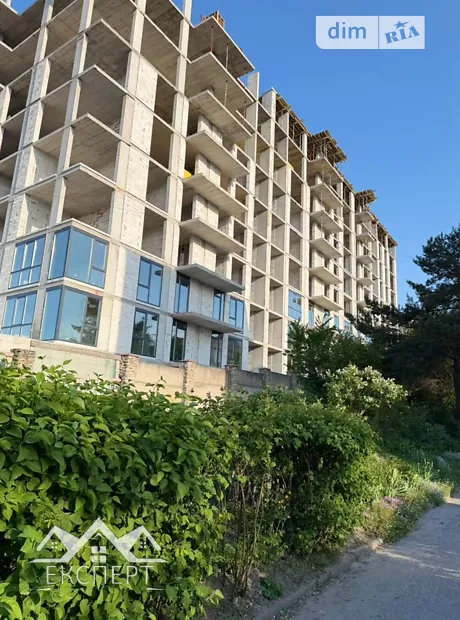 Квартира на вул. Симона Петлюри в Тернополі, ID 310397, фото №8
