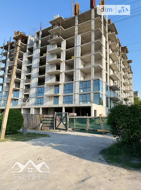 Квартира на вул. Симона Петлюри в Тернополі, ID 310397, фото №9