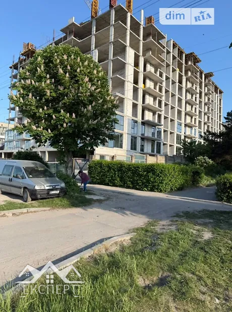 Квартира на вул. Симона Петлюри в Тернополі, ID 310397, фото №10