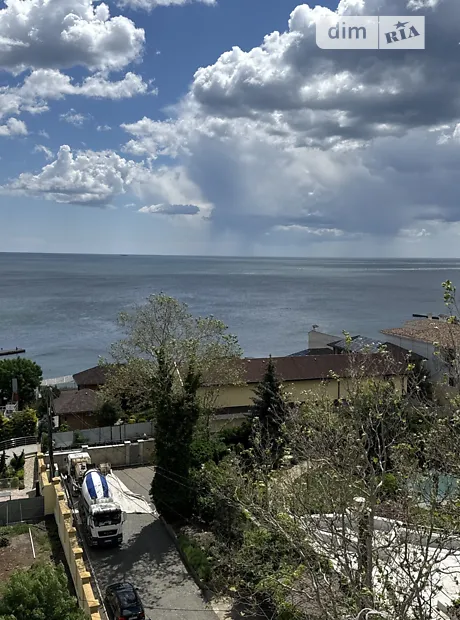 Квартира на пров. Ванний, 9 в Одесі, ID 237037, фото №2