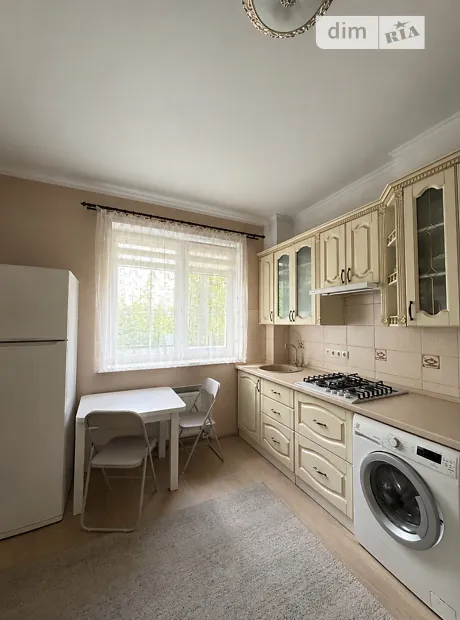 Квартира на вул. Університетська, 2Ю в Києві, ID 224220, фото №1