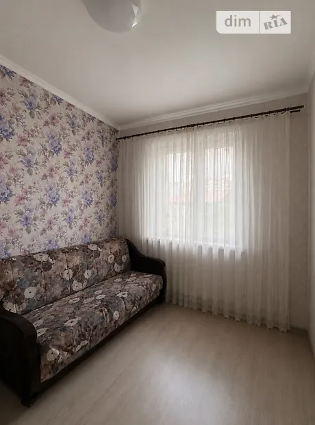 Квартира на вул. Університетська, 2Ю в Києві, ID 224220, фото №4