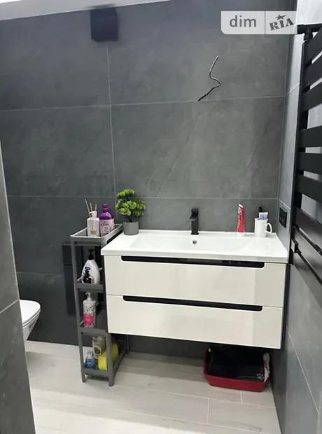 Квартира на вул. Шкільна, 10 в Запоріжжі, ID 203499, фото №2