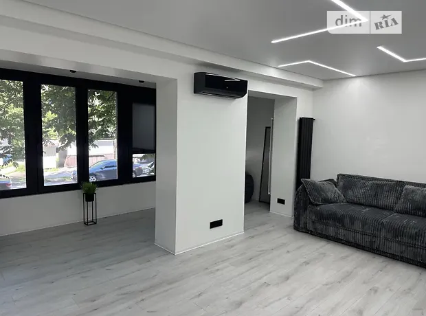 Квартира на вул. Шкільна, 10 в Запоріжжі, ID 203499, фото №3